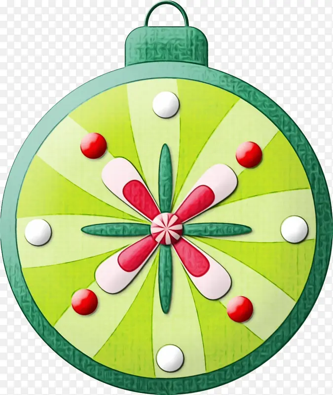 ˮ�ʻ� ���� ʪīˮ-������