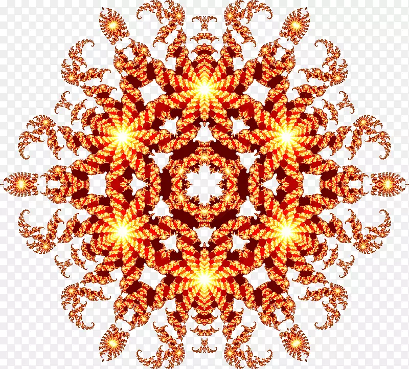 ���ι�����-������