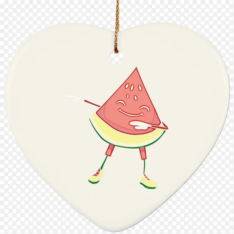 ˮ�ʻ� ���� ʪīˮ-������