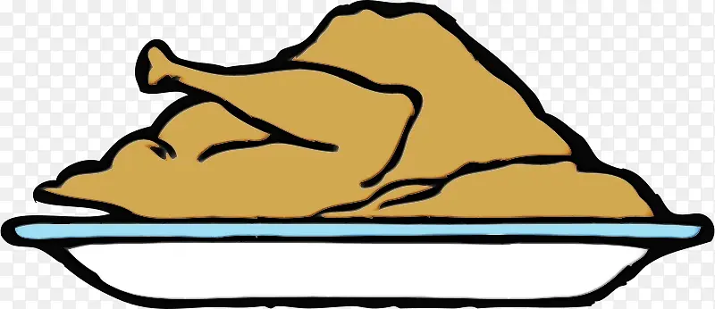 ˮ�� ���� ʪīˮ-������