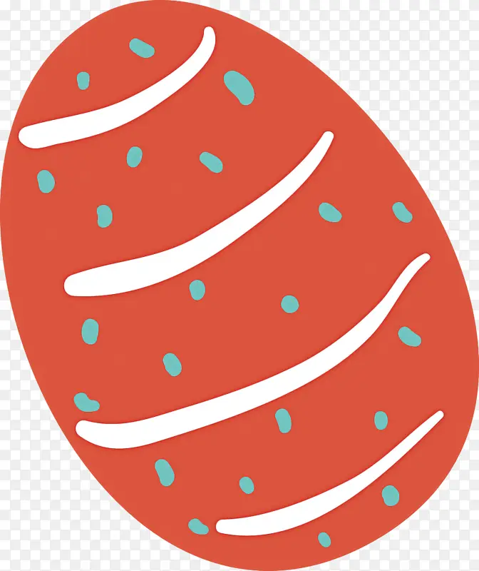 Բ �� ��ѧ-������