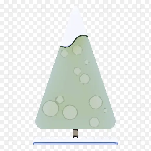 �Ƕ� ������ ��ѧ-������