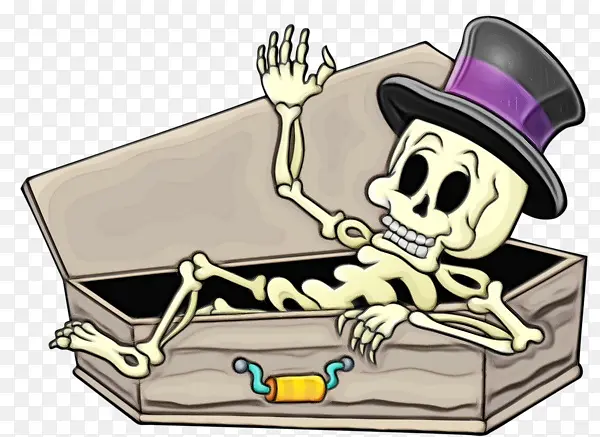 ˮ�ʻ� ���� ʪīˮ-������