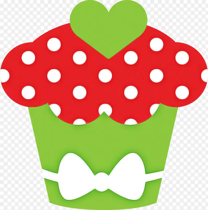 ֽ������ ���� �����-������