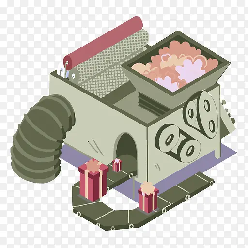 ���� ��ѧ ����-������