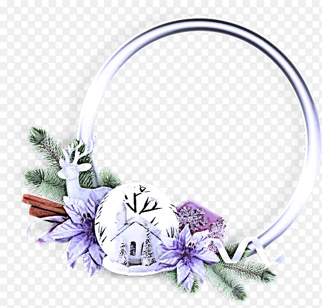 ���� �� ޹�²�-������