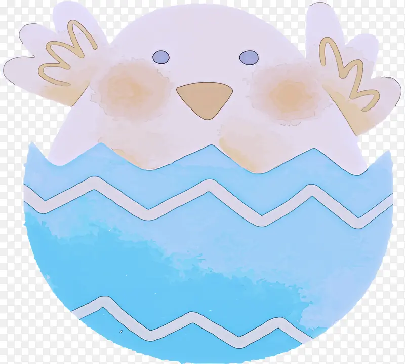 ���� � ��ѧ-������