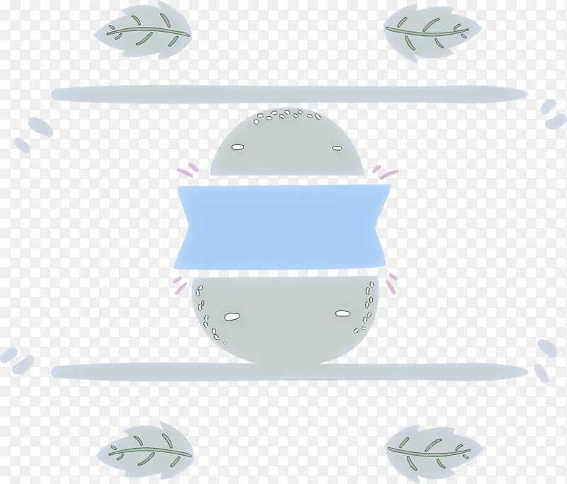 �� ˮ ����-������