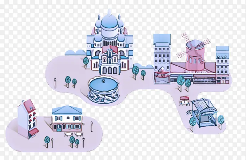 ���� ��е �򵥻�е-������