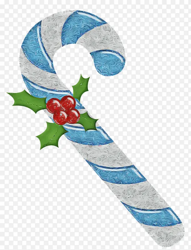 ֲ�� ��ľ ��ѧ-������