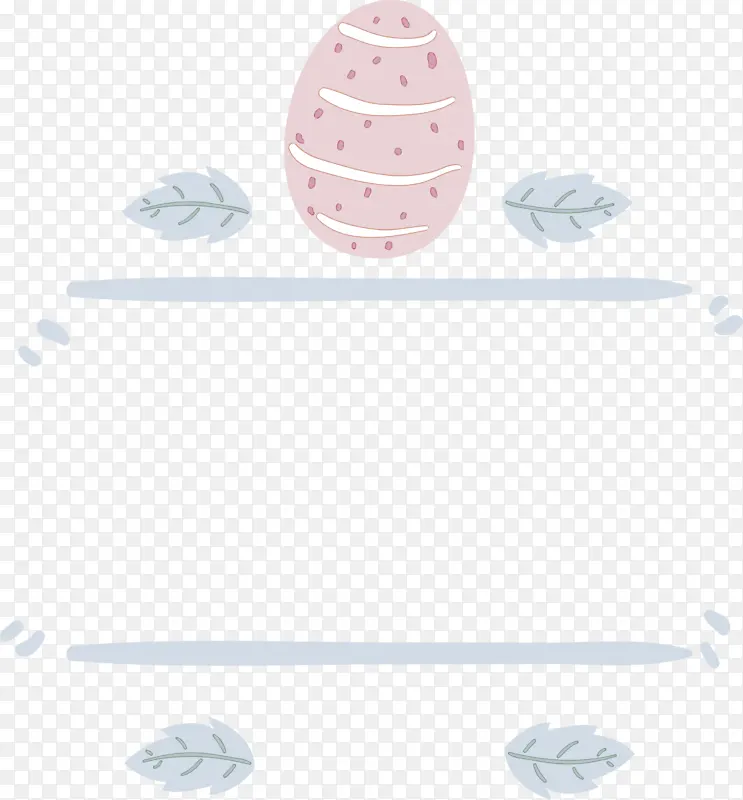 ���� �� ��ѧ-������