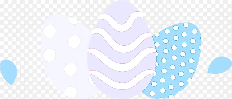 ޹�²� ����-������