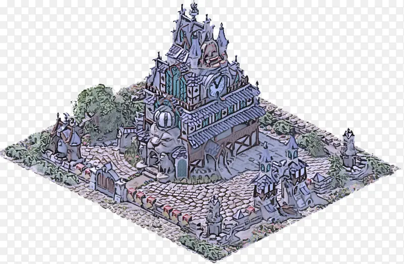 �� ����-������