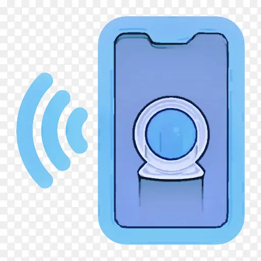 �� ��ý�� ����-������