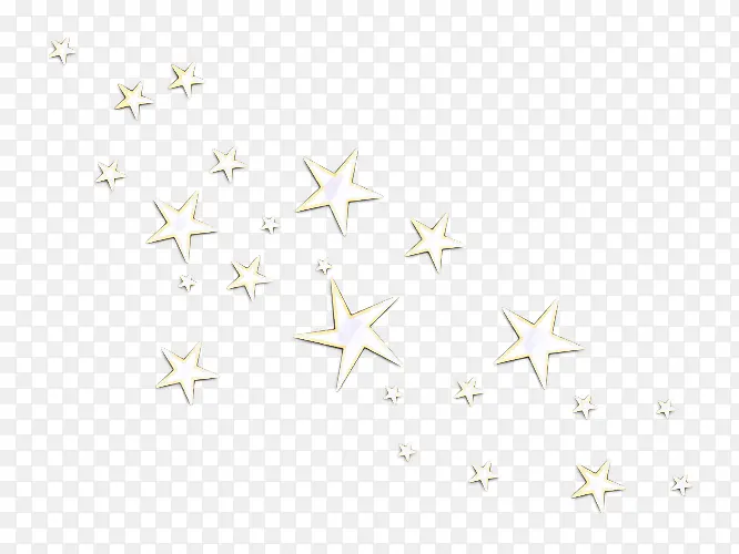 �� �� �鱦-������