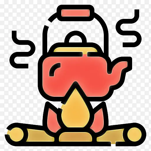 ��ɫ ���� ��-������