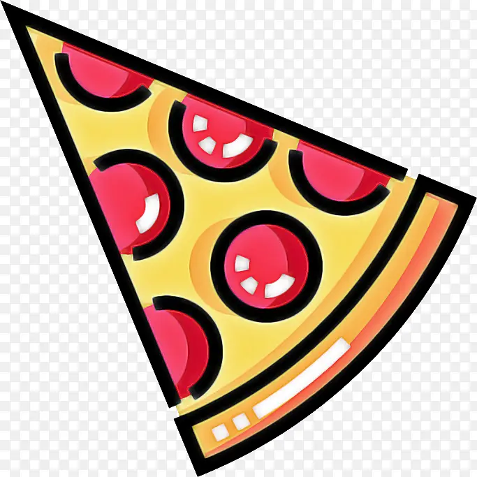 �� �� ��ѧ-������