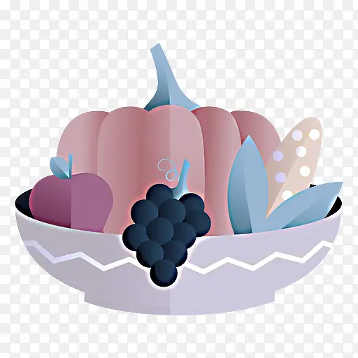 �;�-������