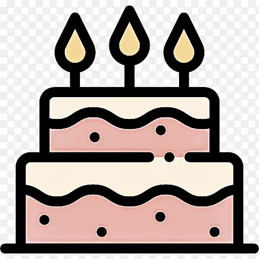 ����-������