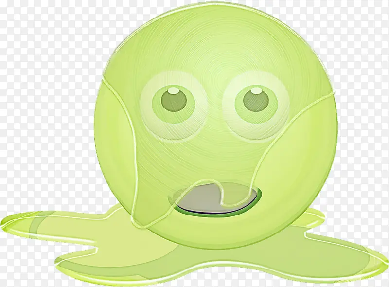 ���� ��ɫ ��ͨ-������