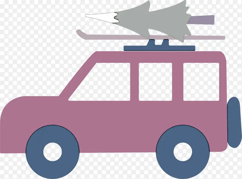 ��ͨ ���� ��-������