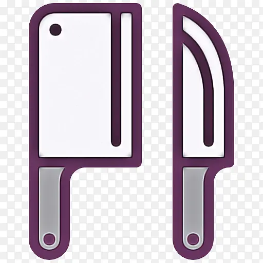 �� �� ��ѧ-������