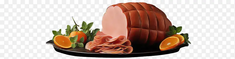 �߲� ���ܲ� ��-������