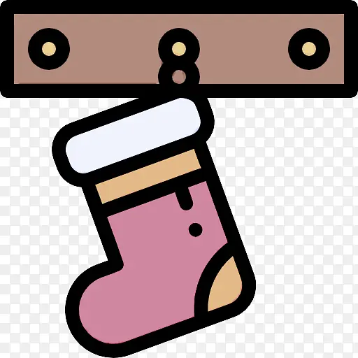 �� �� ��ѧ-������