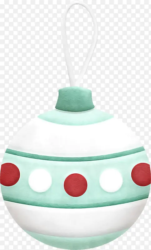 �;� ʥ���� װ��Ʒ-������