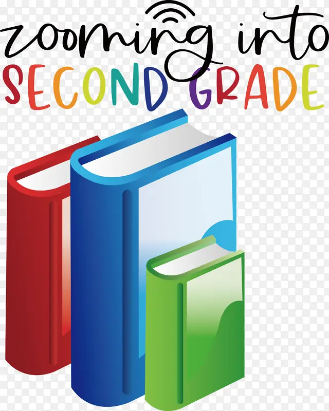 �ص�ѧУ ���꼶 ��ѧ-������