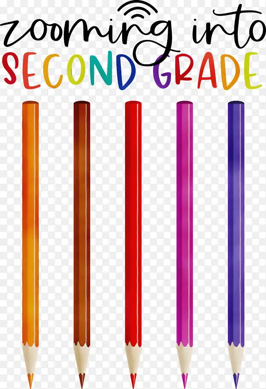 �ص�ѧУ ���꼶 ˮ�ʻ�-������