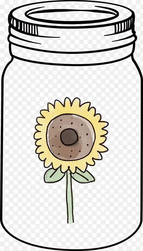 ÷ɭ���� �� ��-������