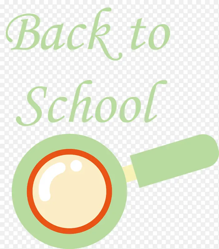 �ص�ѧУ-������