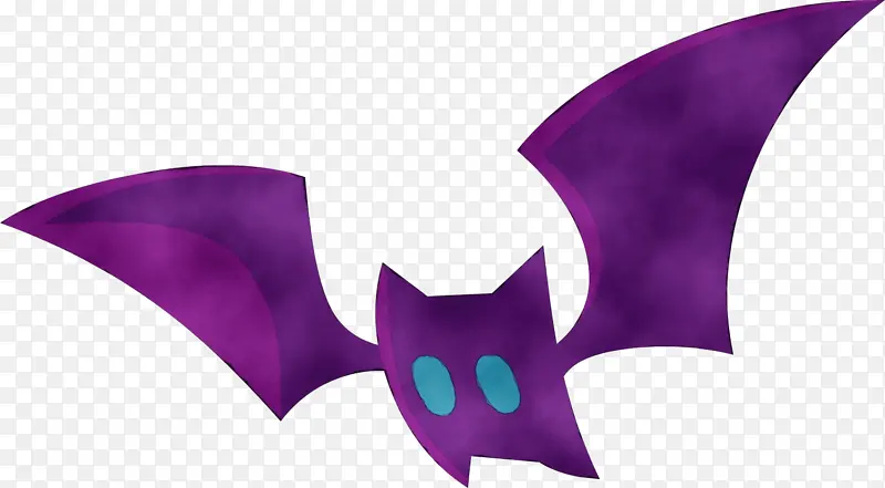 ˮ�� ���� ʪīˮ-������