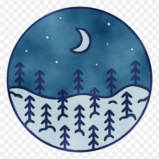 ˮ�ʻ� ���� ʪīˮ-������