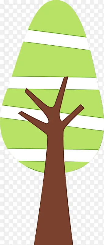 ˮ�ʻ� ���� ʪī-������