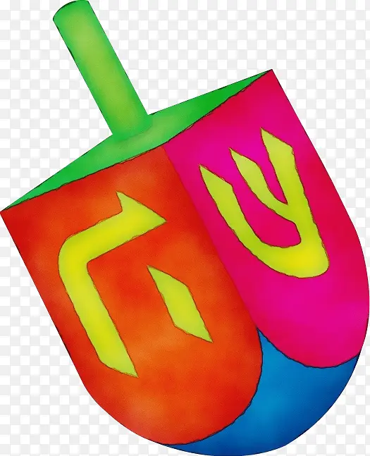 ˮ�� ���� ʪīˮ-������