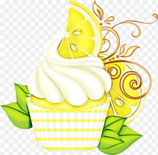 ˮ�ʻ� ���� ʪī-������