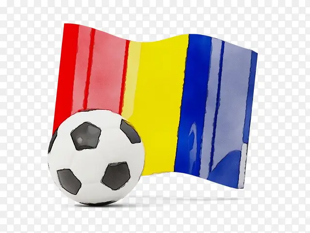 ˮ�� ���� ʪīˮ-������