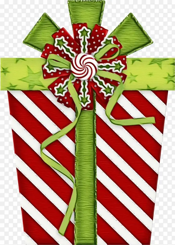 �ɹ���Ʒˮ�ʻ� ���� ʪīˮ-������