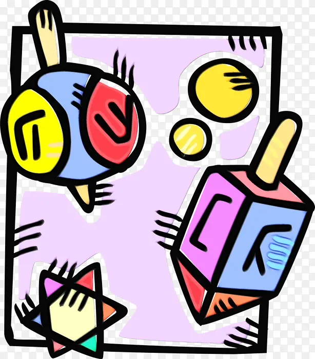 ˮ�� ���� ʪīˮ-������