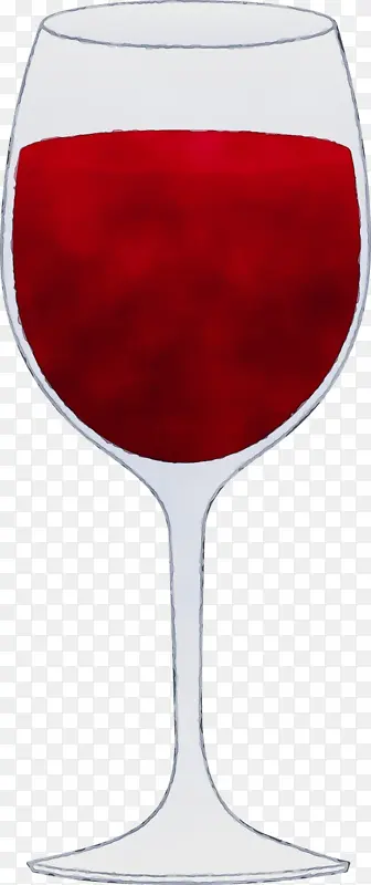 ˮ�ʻ� ���� ʪīˮ-������