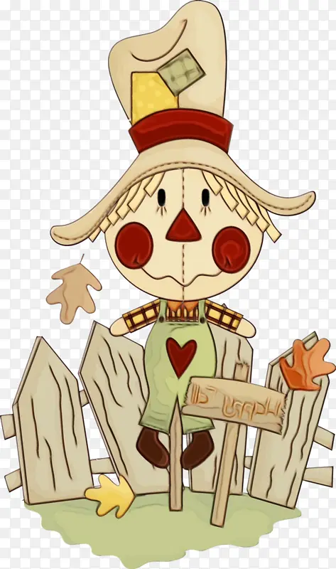 ˮ�ʻ� ���� ʪī-������