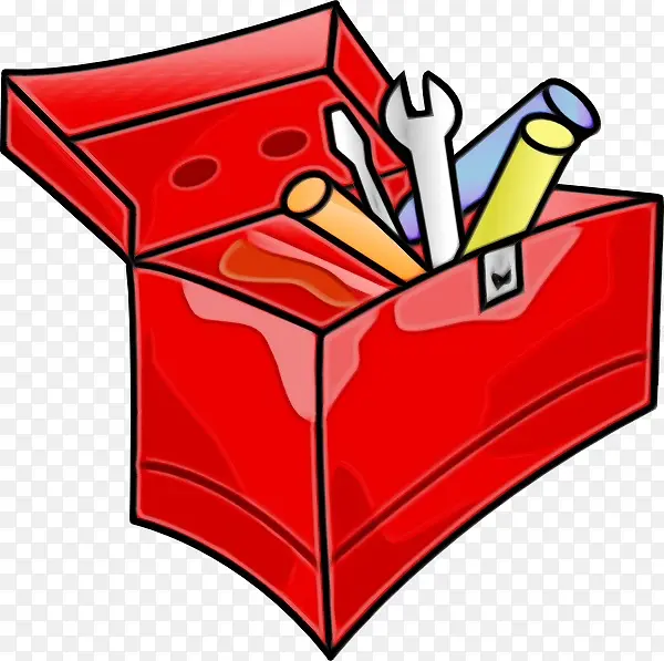 ˮ�ʻ� �滭 ʪī-������