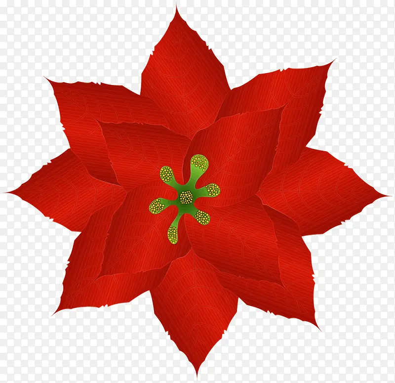 ˮ�ʻ� ���� ʪīˮ-������