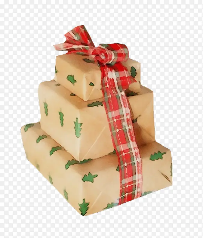 ˮ�ʻ� ���� ʪīˮ-������