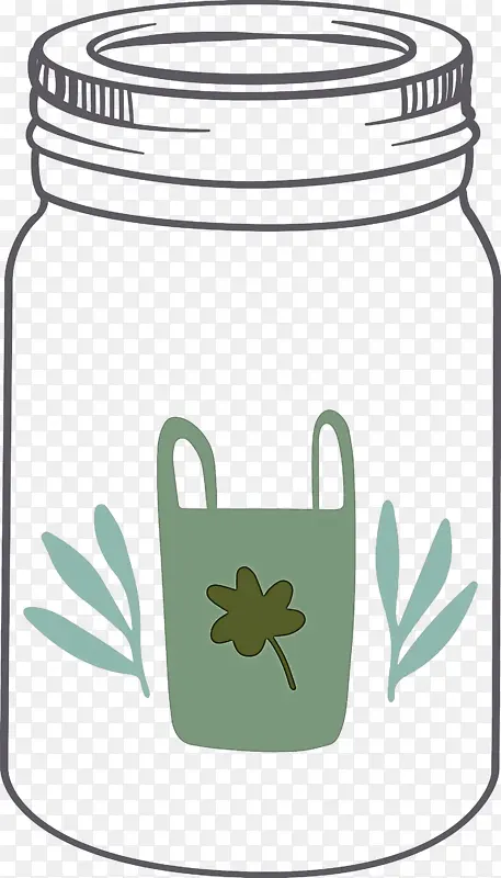 ÷ɭ�� ʳƷ�������� ��ɫ-������