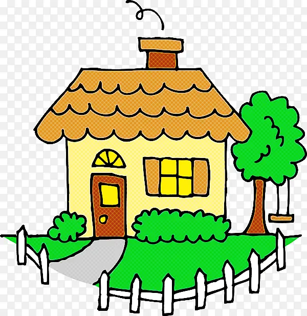 ���� ˮ�ʻ� ����-������