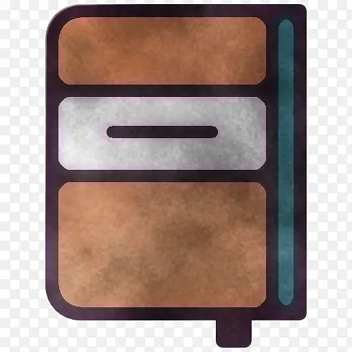 �Ƕ� ���� ����-������