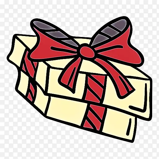 �� �� ��-������